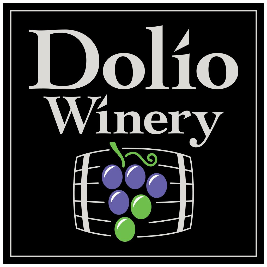 Dolio Winery logo